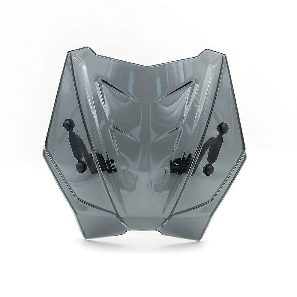 FOR 790 890 DUKE 790Duke 890Duke 2018-2022 2021 2020 2019 Motorcycle Front Fairing Windscreen Windshield Wind Deflector