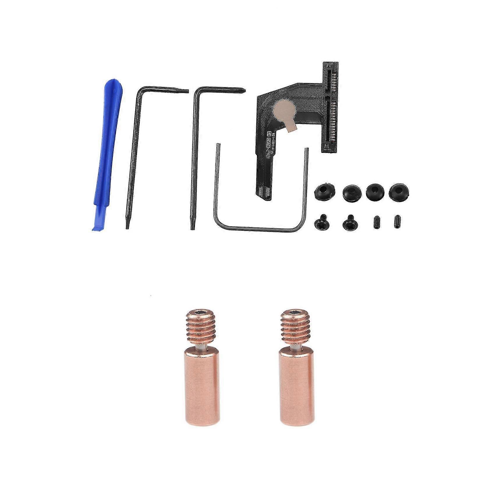 Dual Hard Drive Hdd Disk Ssd Flex Cable Compatible With Mac Mini A1347 Server