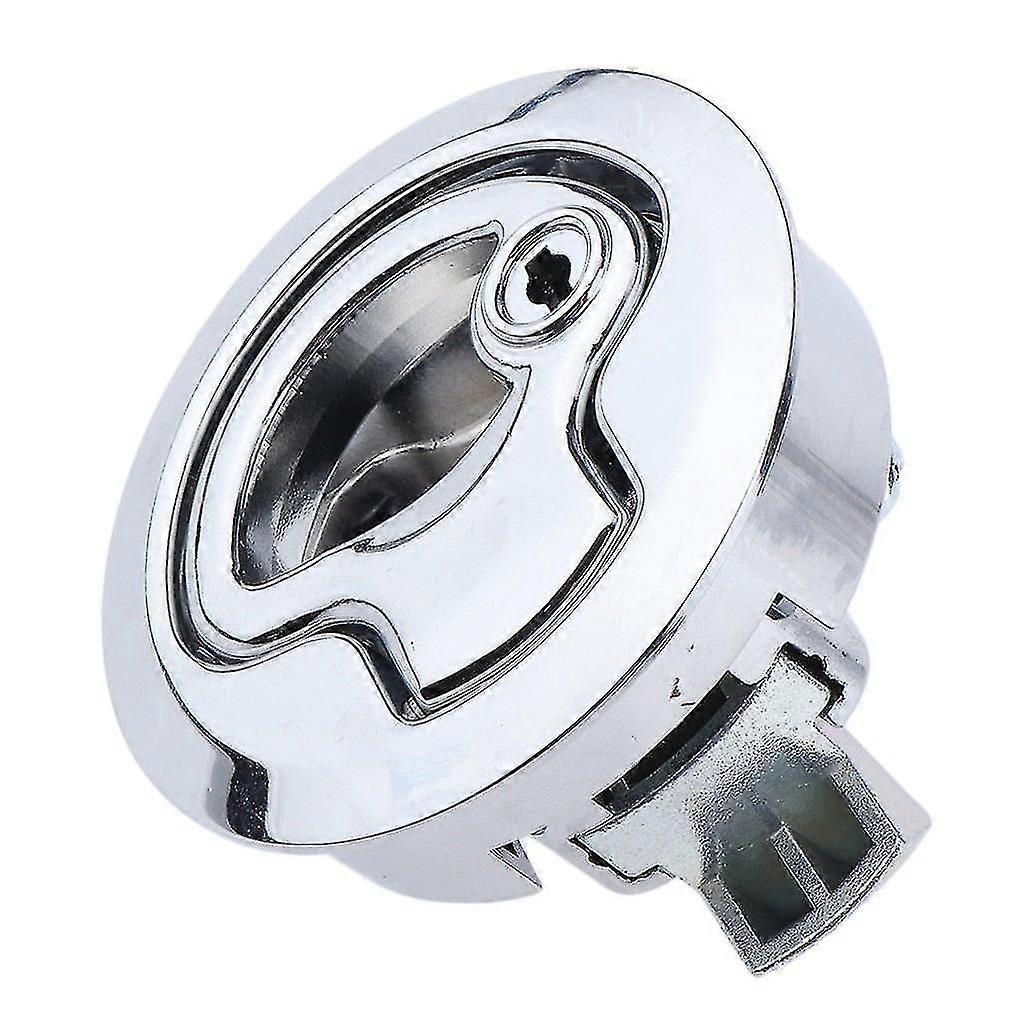 Yaju Door Latch Cabinet Lifting Pull, 1pcs