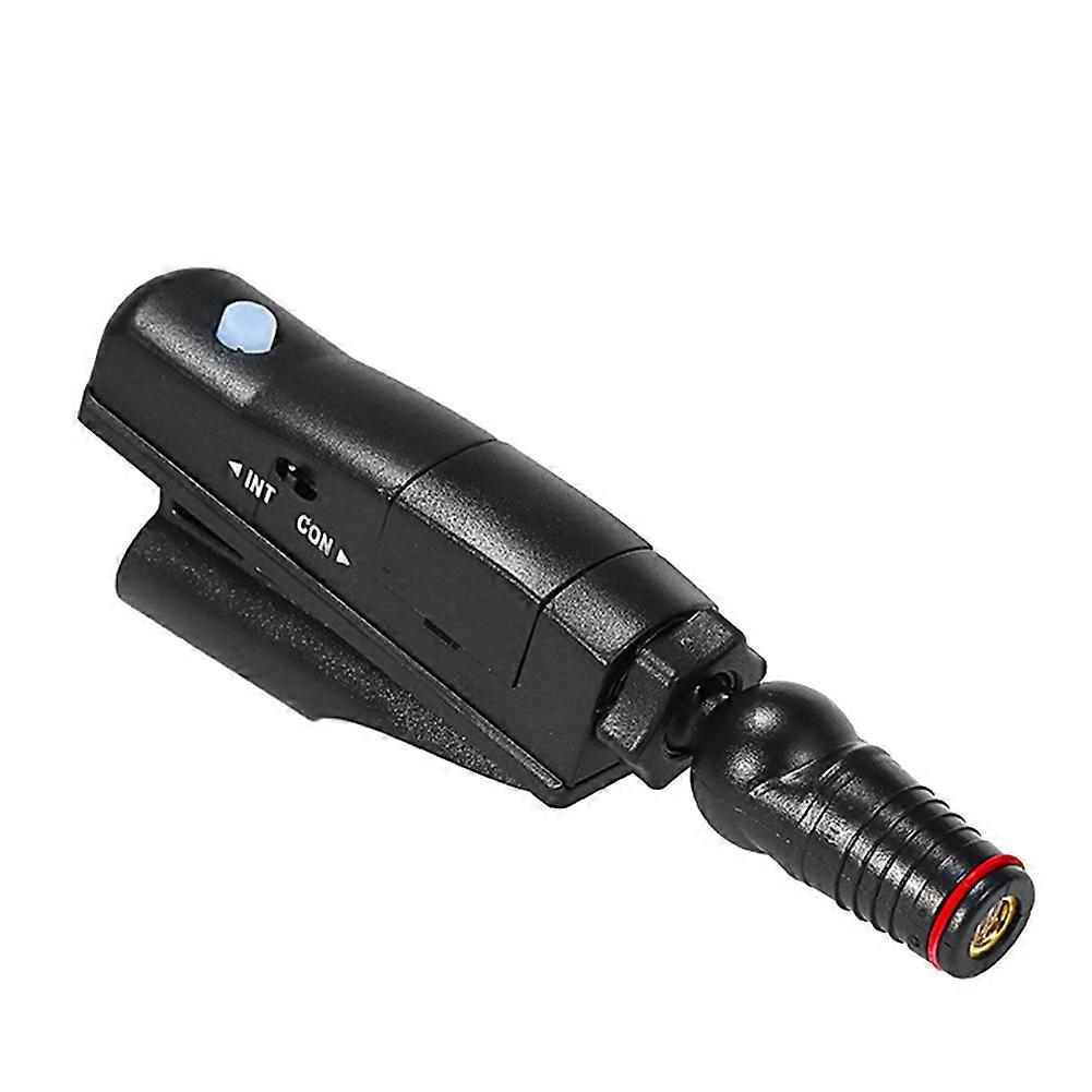 Golf Putter Sight Portable Golf Lasers Putting Trainer Golf Putt Putting Training Aim Improve Line