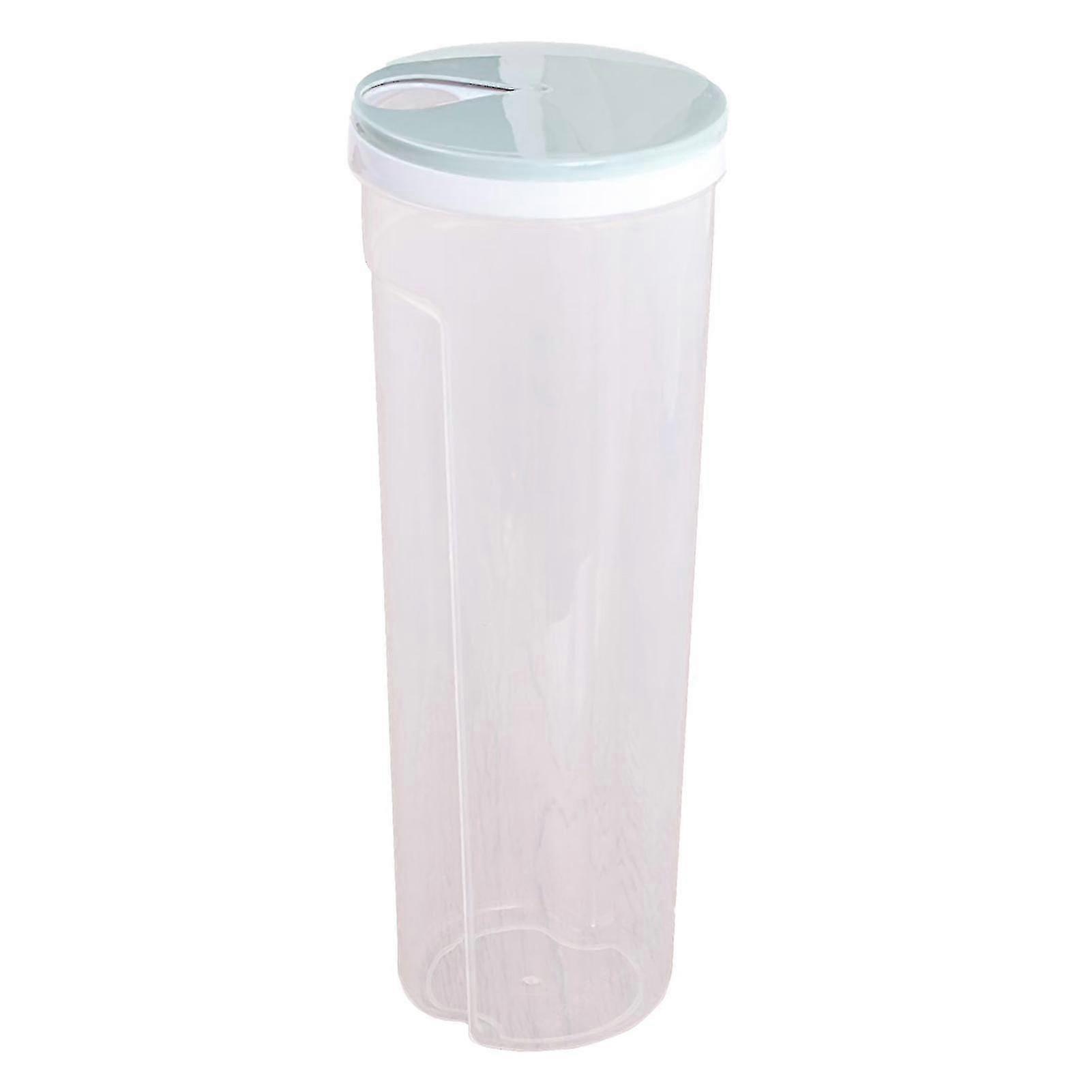 :,1pcsnoodle Container