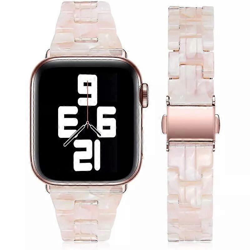 Band Compatible with Apple Watch  38mm