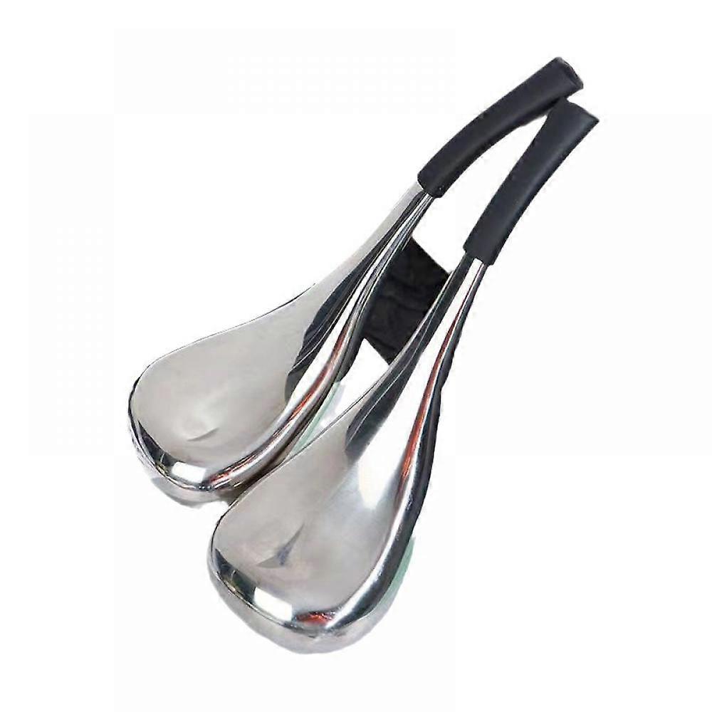 Cryo Sticks pour le visage, Ice Globes Cryo Globes pour les soins du visage, esthéticienne fournitures cadeaux