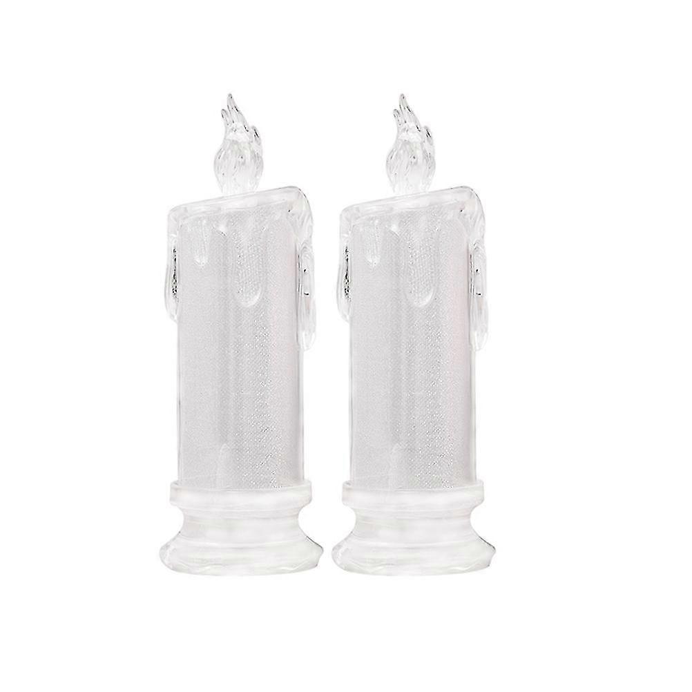 Kit of 1 agitators for paint and mortar mixers (1 accessories, total length 58 cm, mixing diameter 120 mm, M14 thread)