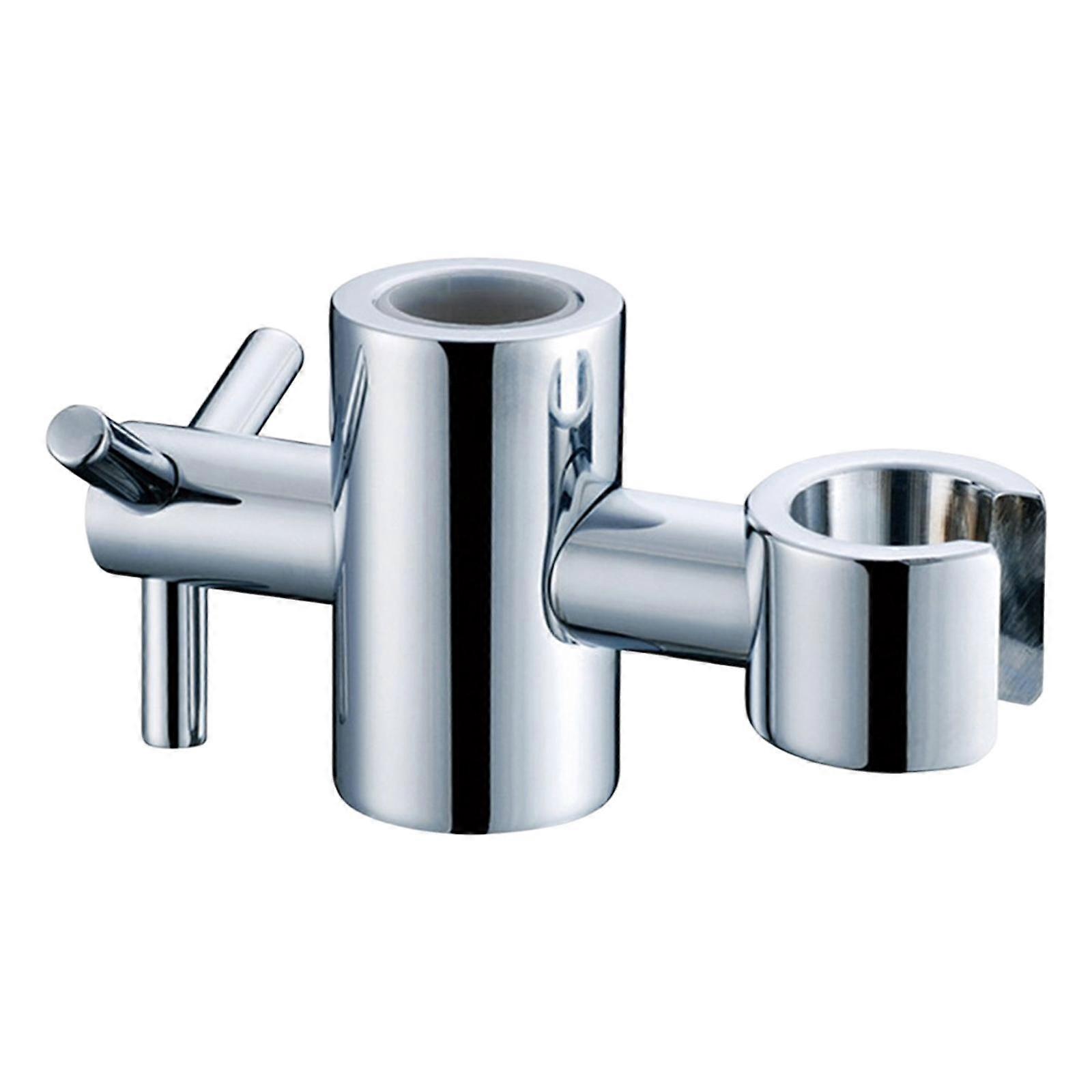 Soporte de ducha de mano para ducha de 30 mm