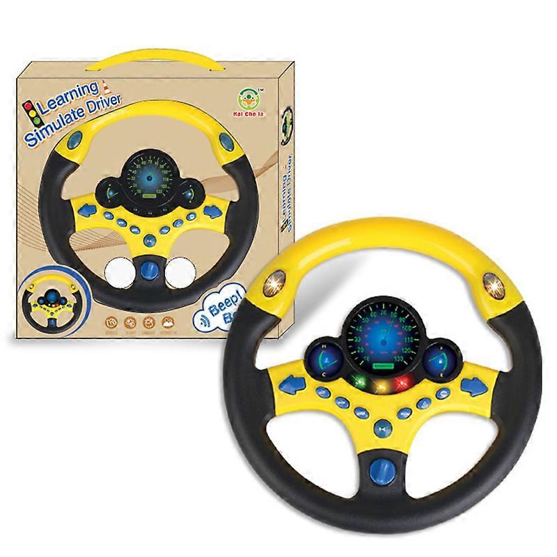 Rat Legetøj simulation børns pædagogiske legetøj til børn