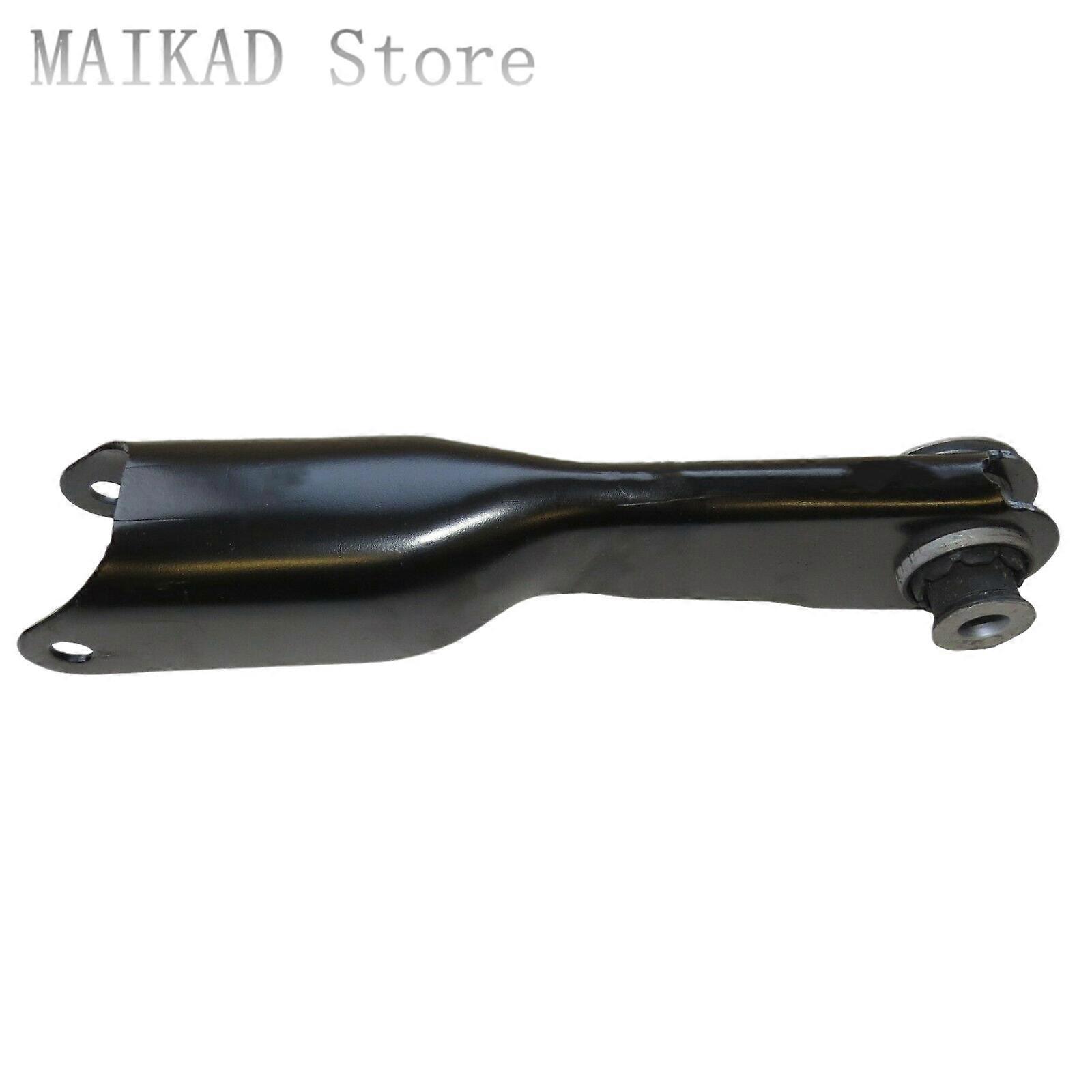 2013-2021 Rear Control Track Trailing Arm for Land Rover Range Rover 2013 LR048090