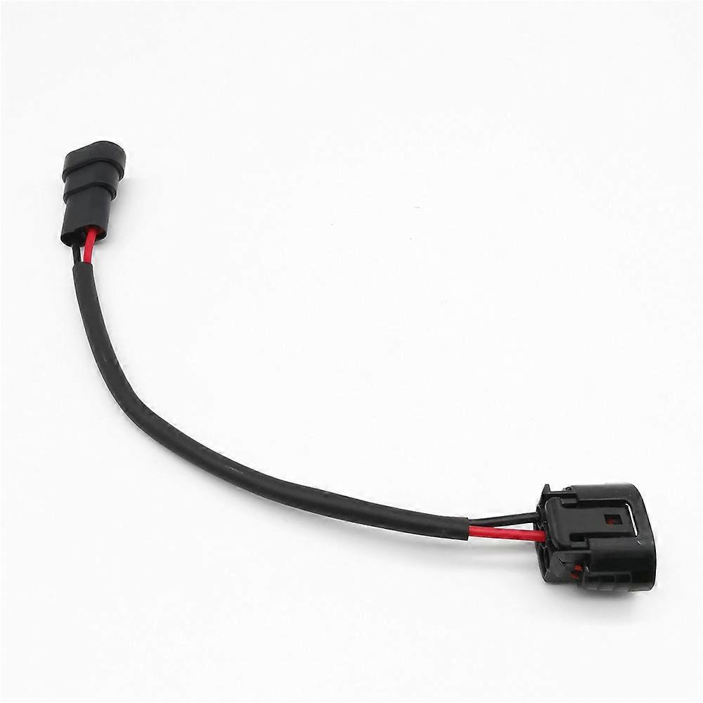 CBS ABTO cable wire to connect DDLT004 ballast
