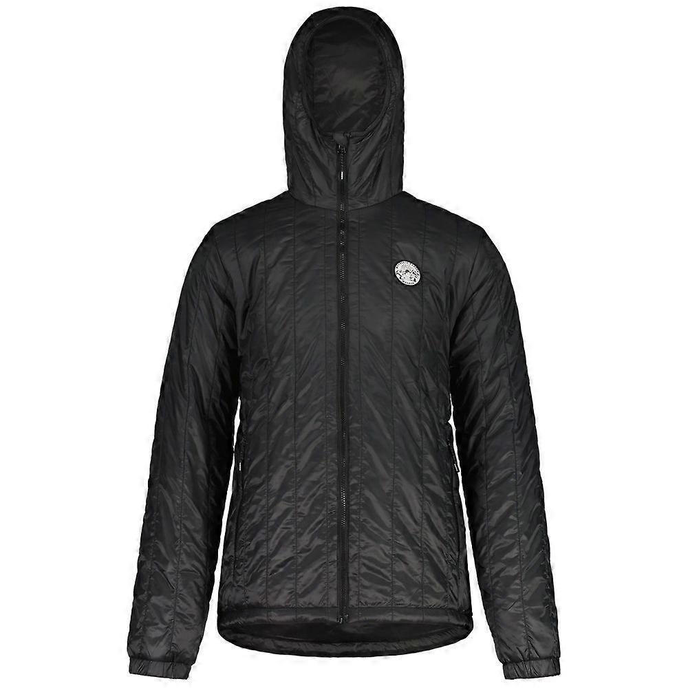 Jackets Maloja Isolationsjacke Leonm 3624510817