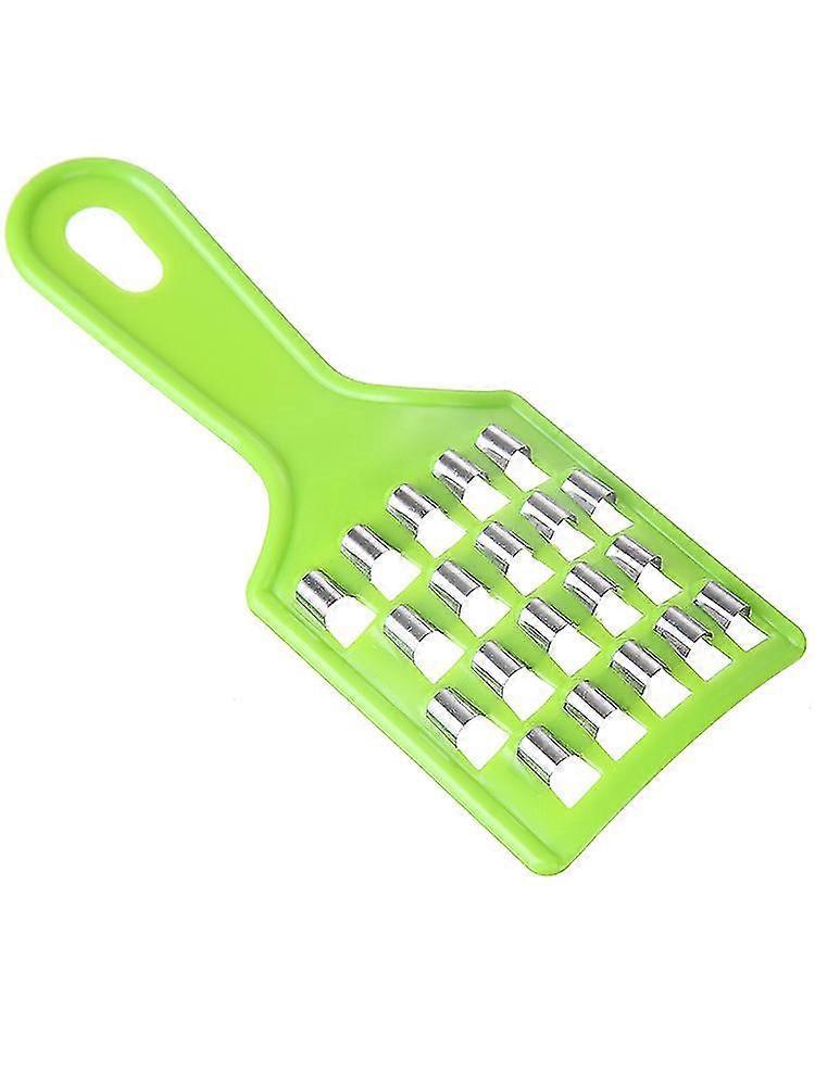 New Meat Stuffing Manual Vegetables Grater Accessory 5pcs Cabbage Filling Cutter Kitchen Vegetable Dumpling Stuffing Tools Kitchen Tools