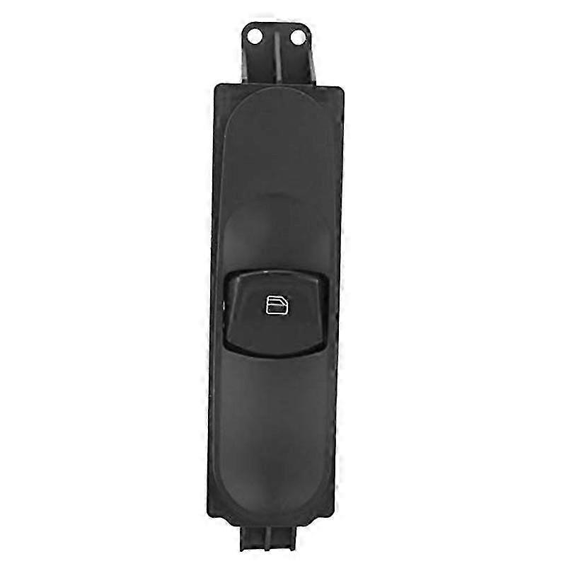 A9065450913 9065450913 for Sprinter W906 Window Switch Passenger Window Button