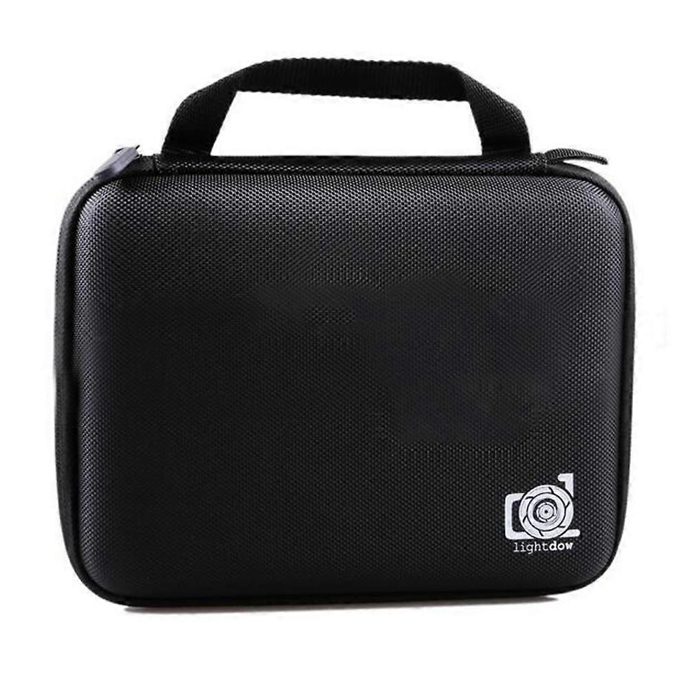 Waterproof Medium Size Protective Bag for GoPro Hero