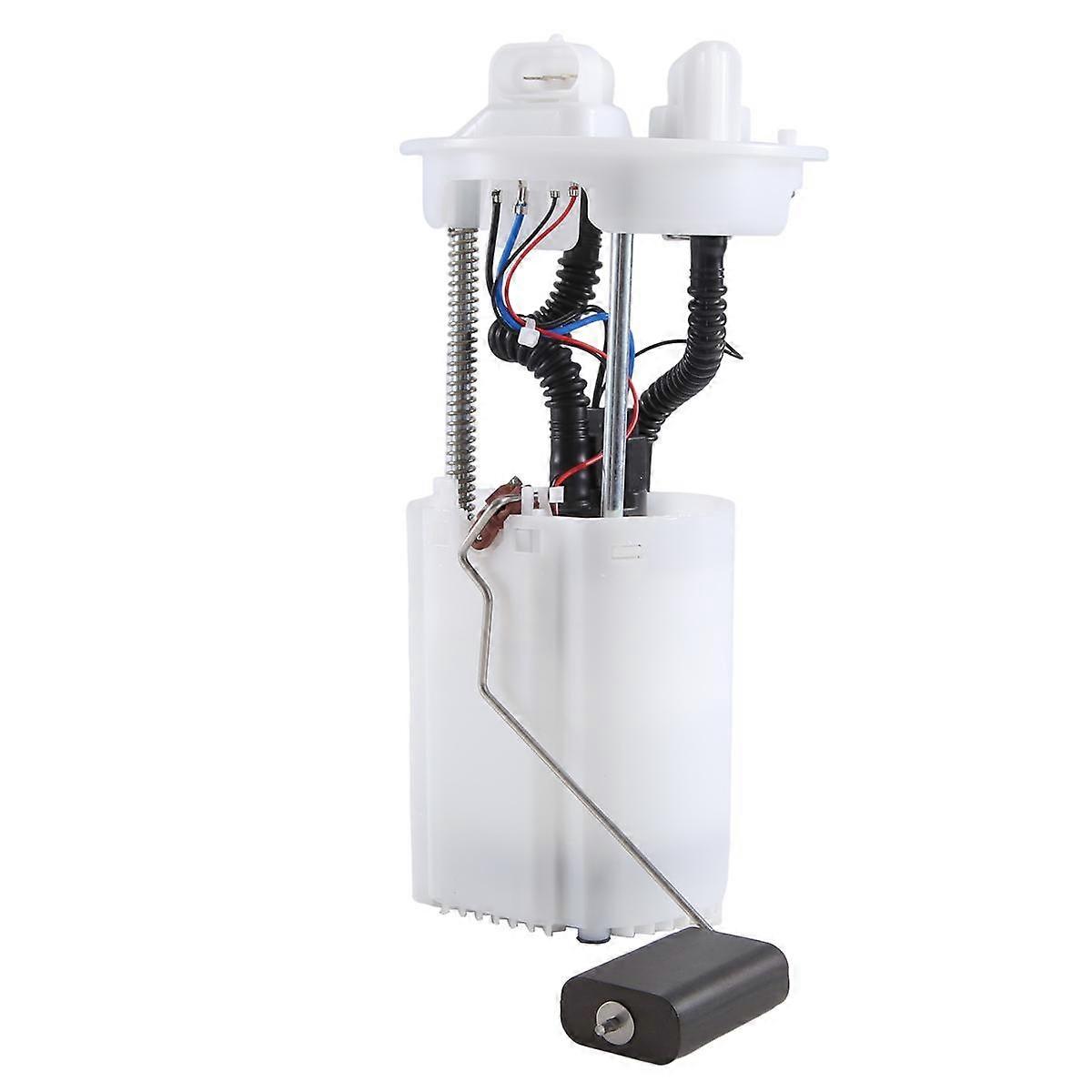 Fuel Pump Assembly for ZForce 800 Trail Z8 ZForce 800EX Z8-EX ZForce 1000 Z1000 CF1000US-2 Z10 SSV 7000-150900