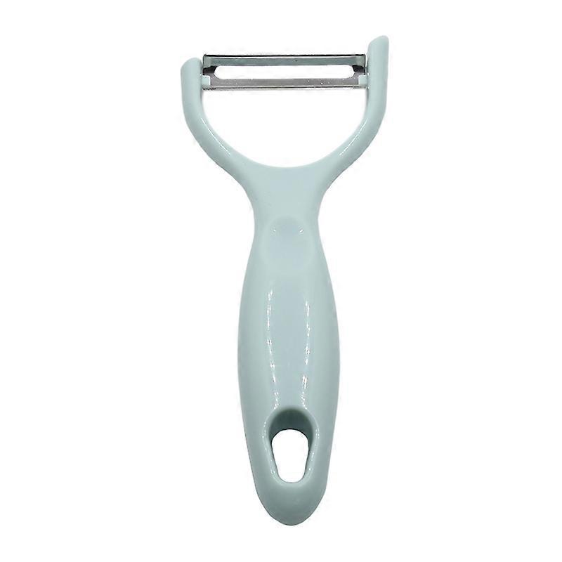 3pcs/set Multi-style Kitchen Grater three-piece multi-function Household Fruit And Vegetable Scraping Bottle Opener Tool