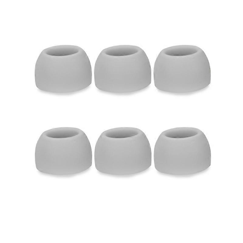 Multi-size Earplugs in-Ear Mats EarTips for  for Galaxy Buds Pro Earphone