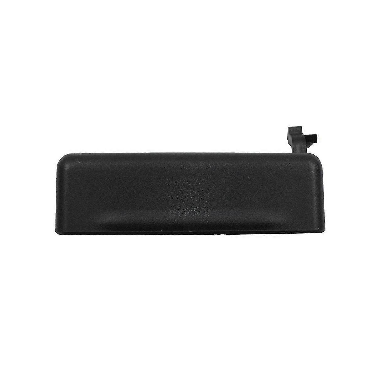 Right Side Loading Sliding Passenger Door Handle for Transit MK6 MK7 2000-2014 92VB-V22400- 1090806