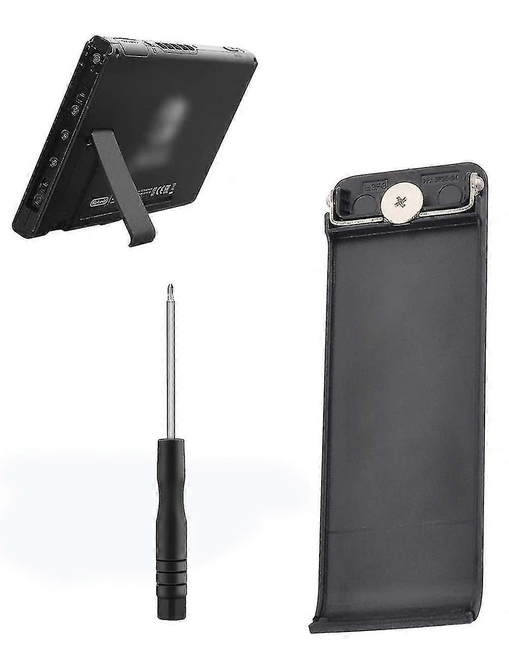 Replacement Back Bracket-back Shell Support Bracket For Nintendo Switch