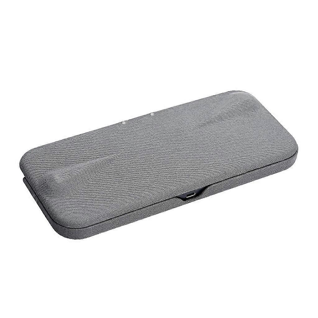 Protective for Case for Switch, Carry for Case Screen Protector