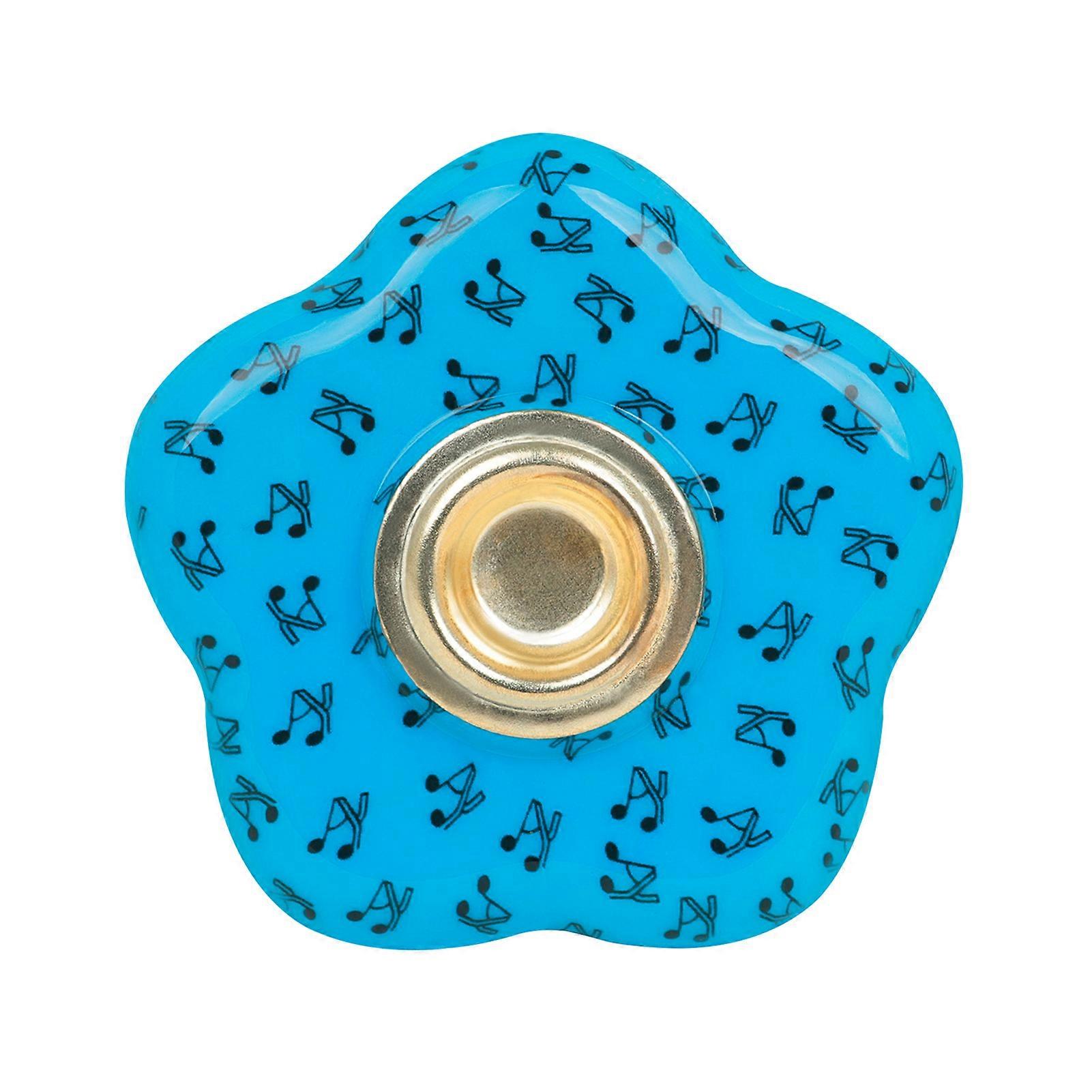 Cello Anti-Slip Plate Mat Cello Endpin Rest Stopper Cello Non-slip Pad Floor Protector Musical Instrument Accessory