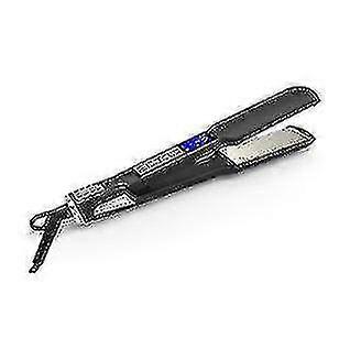 Hair Straightener, Constant Temperature Digital Display