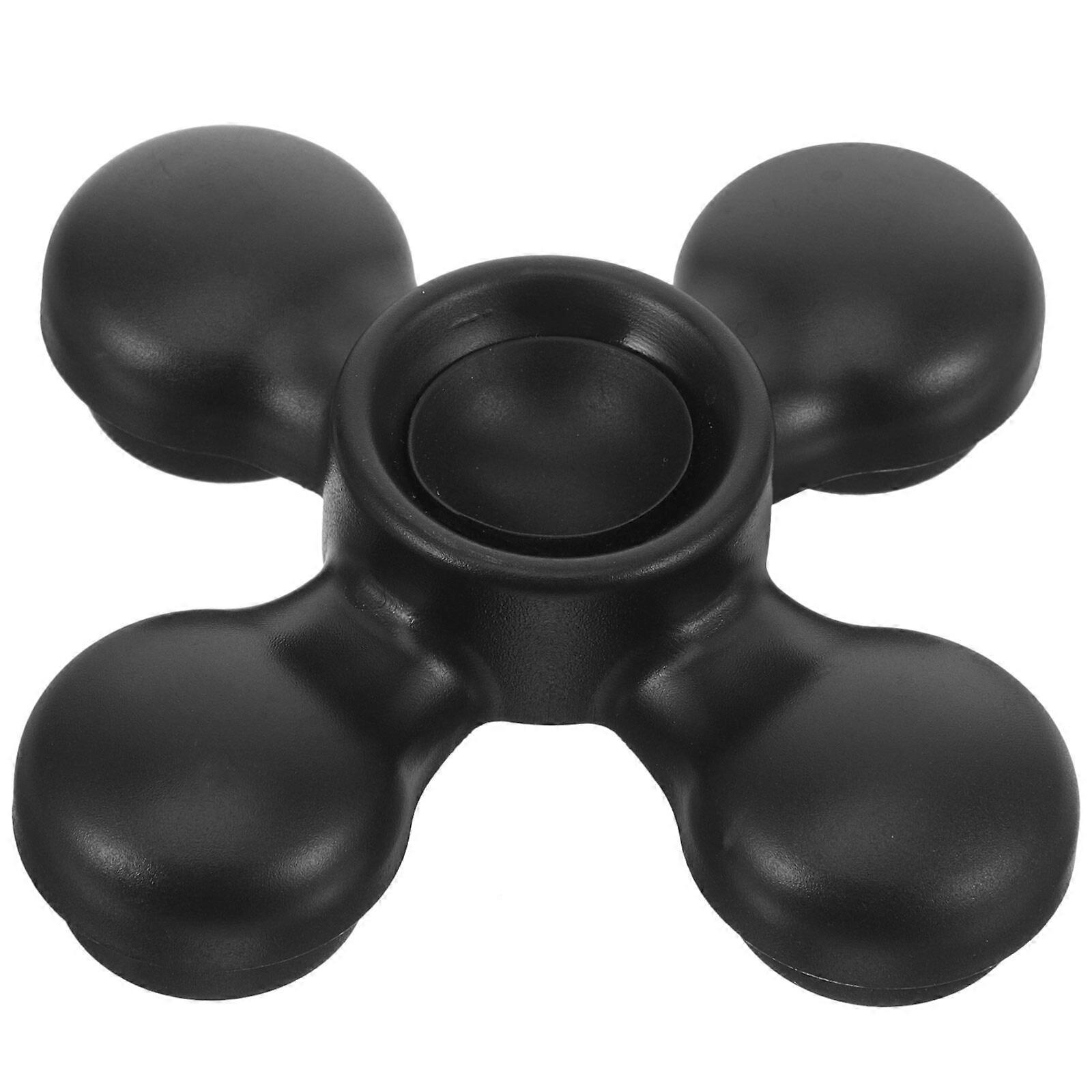 Violoncello Endpin Rest Cello Endpin Pad  Endpin Stand Holder String Instrument Accessory