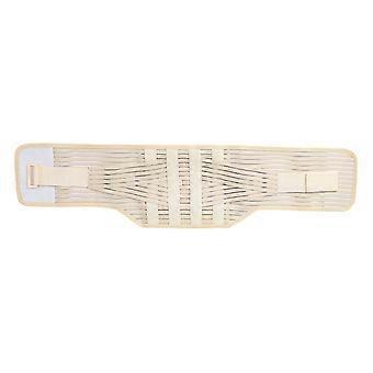 Multifunctional Postpartum Support Recovery Belly Wrap Waist Pelvis Belt Body Shaper Postnatal Shapewear After Birth Slimming Tool