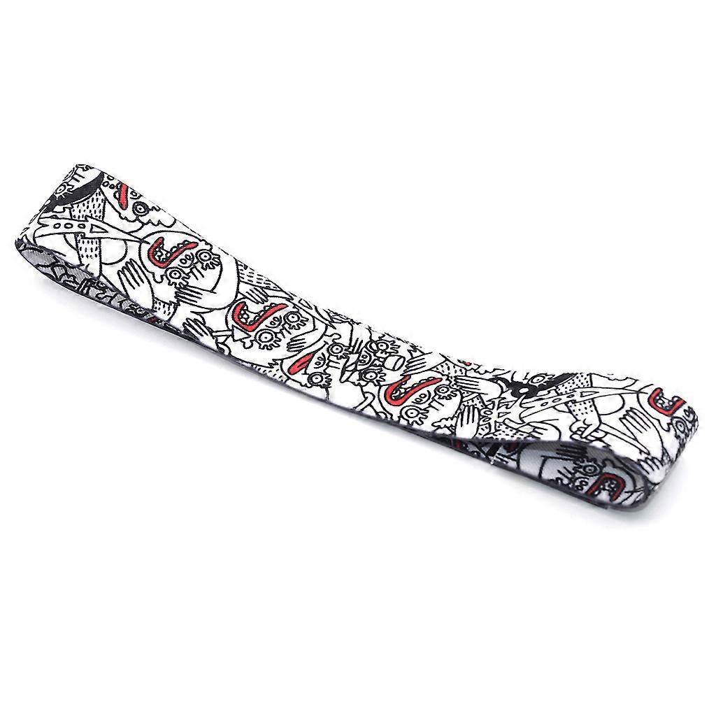 Comfortable Cushion Pad Part for Head Beams Replacement for Arctis 7 9 9X PRO