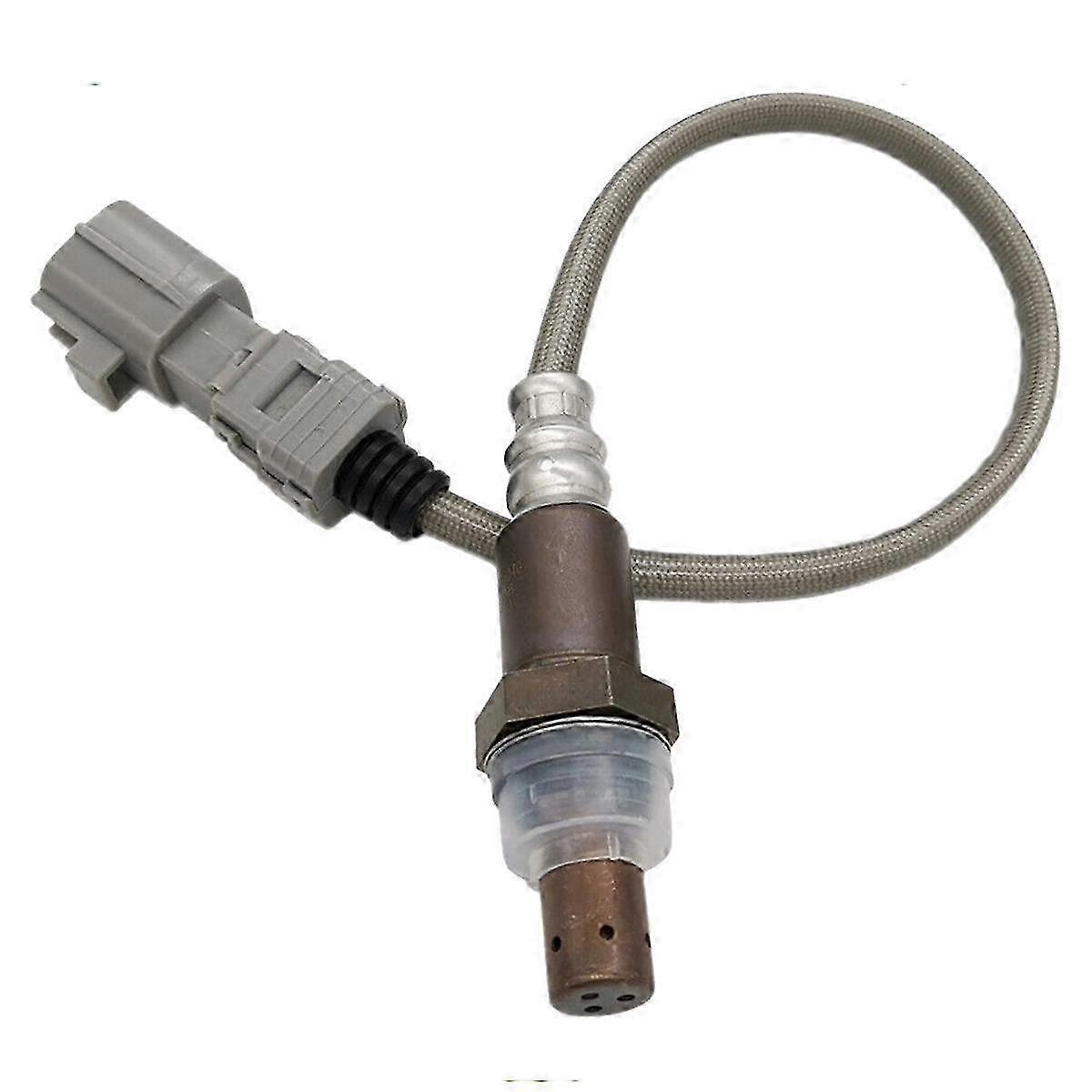 New 89465-08040 For Sienna Rx330 3.3l 04-06 Downstream Oxygen Sensor