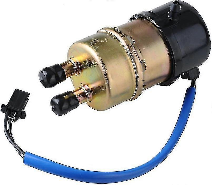 Magnetrela Für Yamaha Virago 535 - Startermagnet Relaisschalter