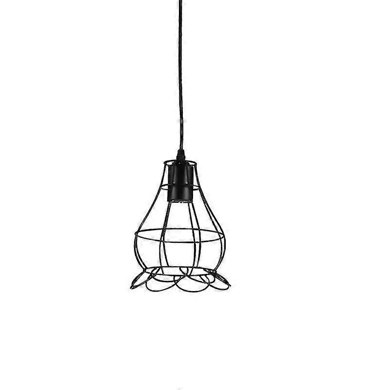 Metal Chandelier Lighting(1pcs)