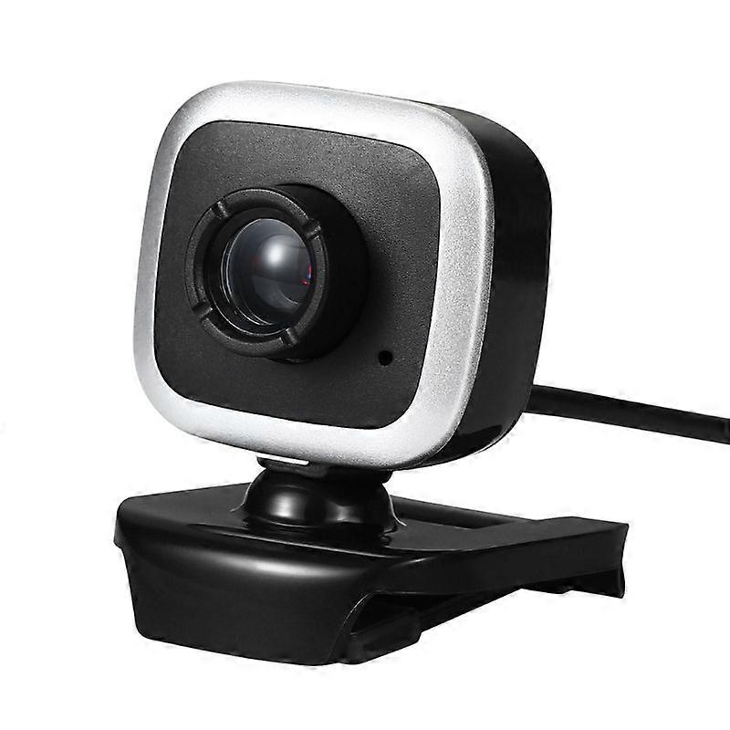 83XC Webcam 1080P For PC Web Camera Cam USB Online Webcam With Microphone Autofocus
