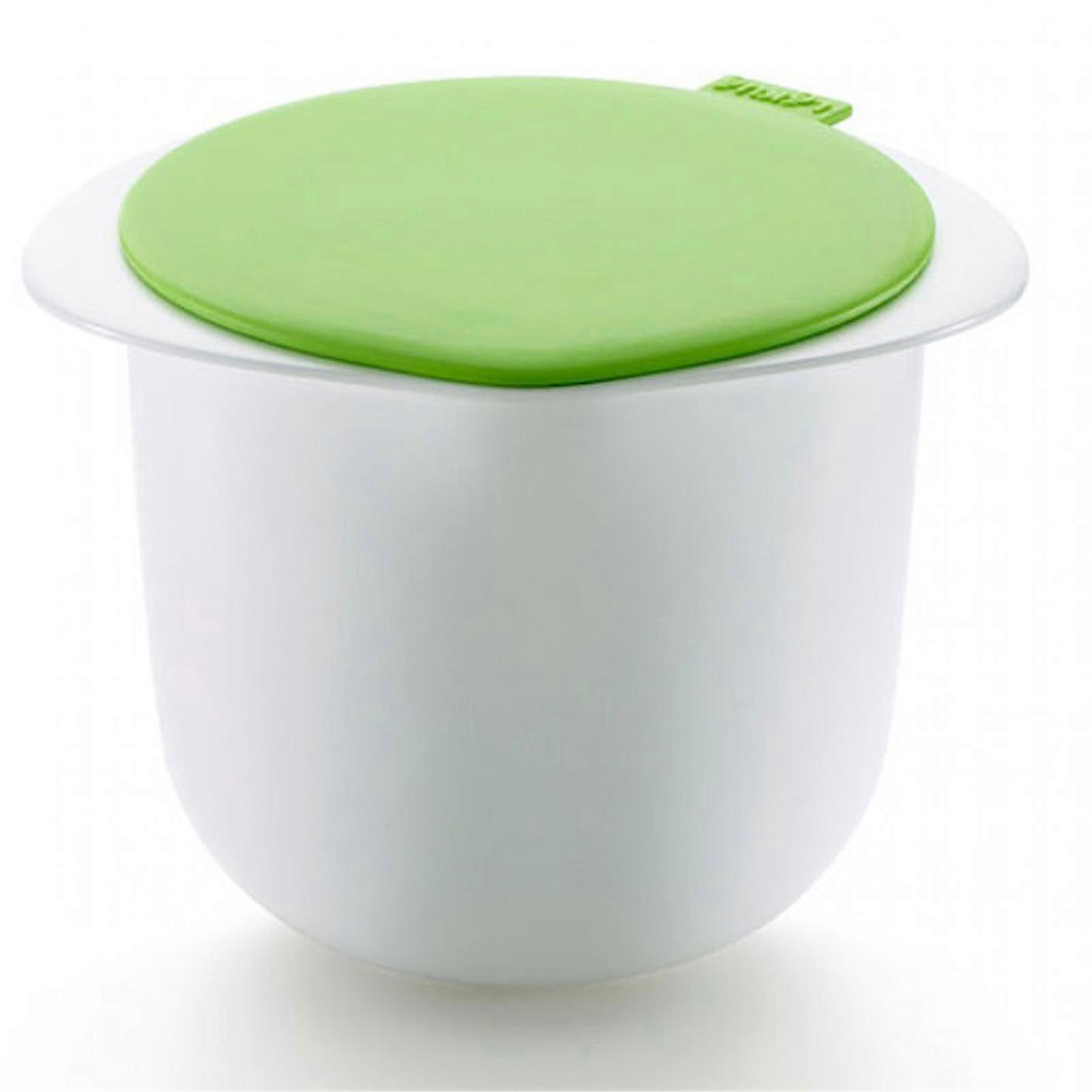 Microwave Cheese Maker Homemade Diy Cheese Tool Reusable Durable Easy To Use Washable For Cheese