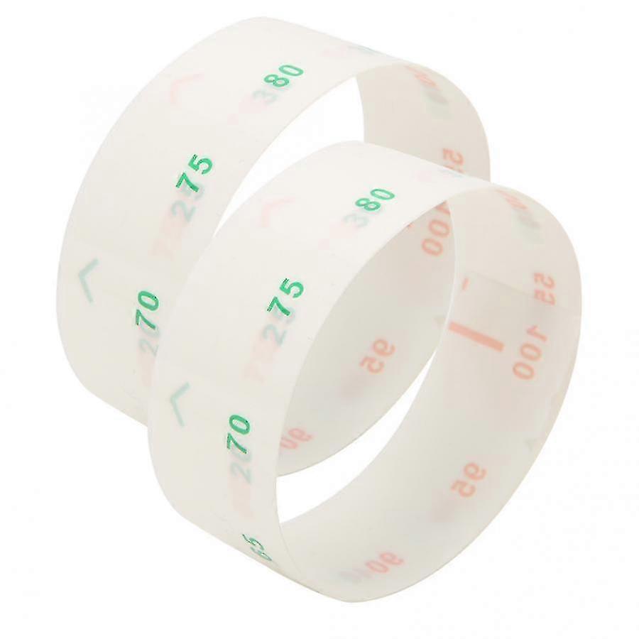 Men's Fishing Vest With Multipocket Zip For Photography / Hunting / Travel Outdoor Sport  Green , Xl