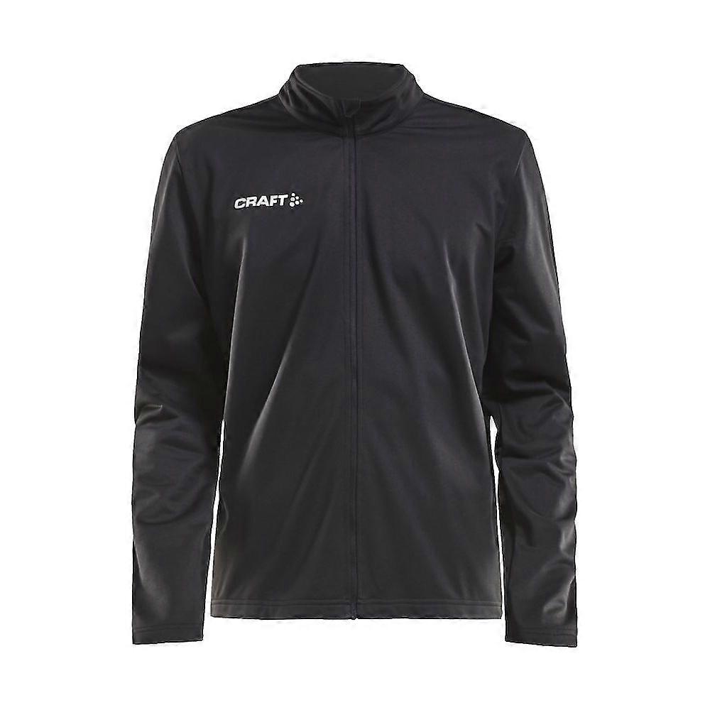 Sweatshirts Craft 1908105999000