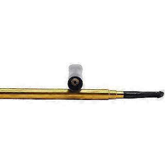 great gatsby cigarette holder Costume Black Whether you are attending a Halloween party Plastic Cigarette Holder Ladies Flapper