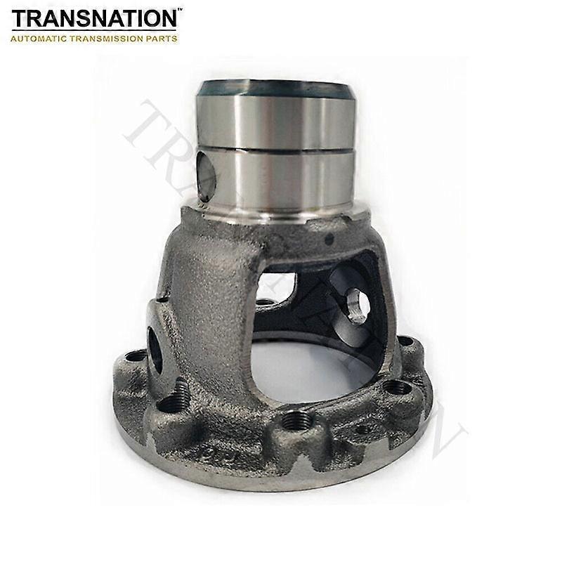 Compatible Suitable For 458223B650 Transmission Differential Front Shell At45822 3B650 45822-3B650