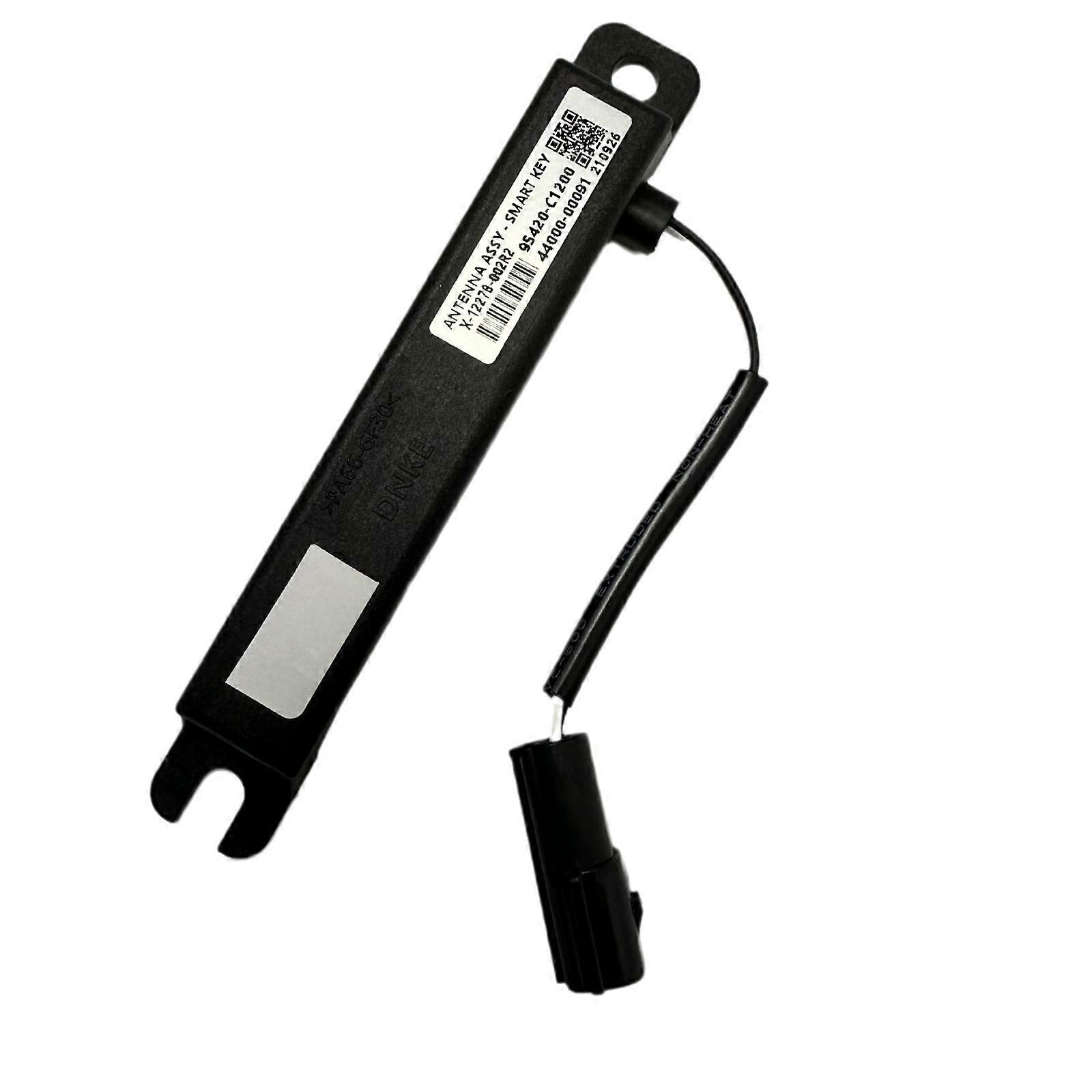 Compatible Suitable For 95420C1200 Sonata Sensor Rear Bumper Smart Key Keyless Entry Antenna