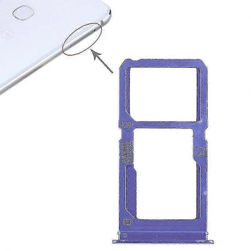 sim card tray + sim card tray / micro sd card tray for   x21i( )