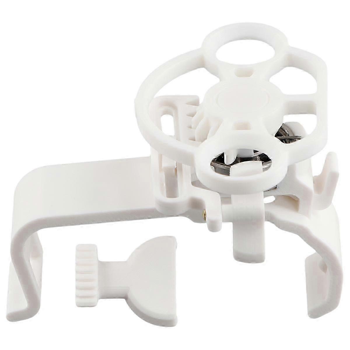 Mini Steering Wheel For Handle Game Steering Wheel Controller For Game Replacement Accessories B