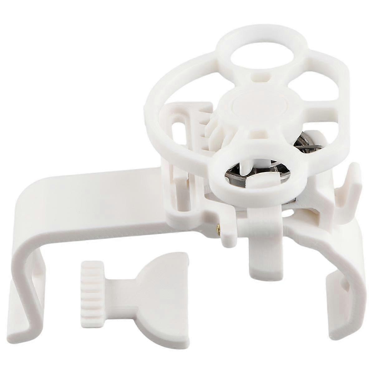 Mini Steering Wheel For Handle Game Steering Wheel Controller For Game Replacement Accessories B