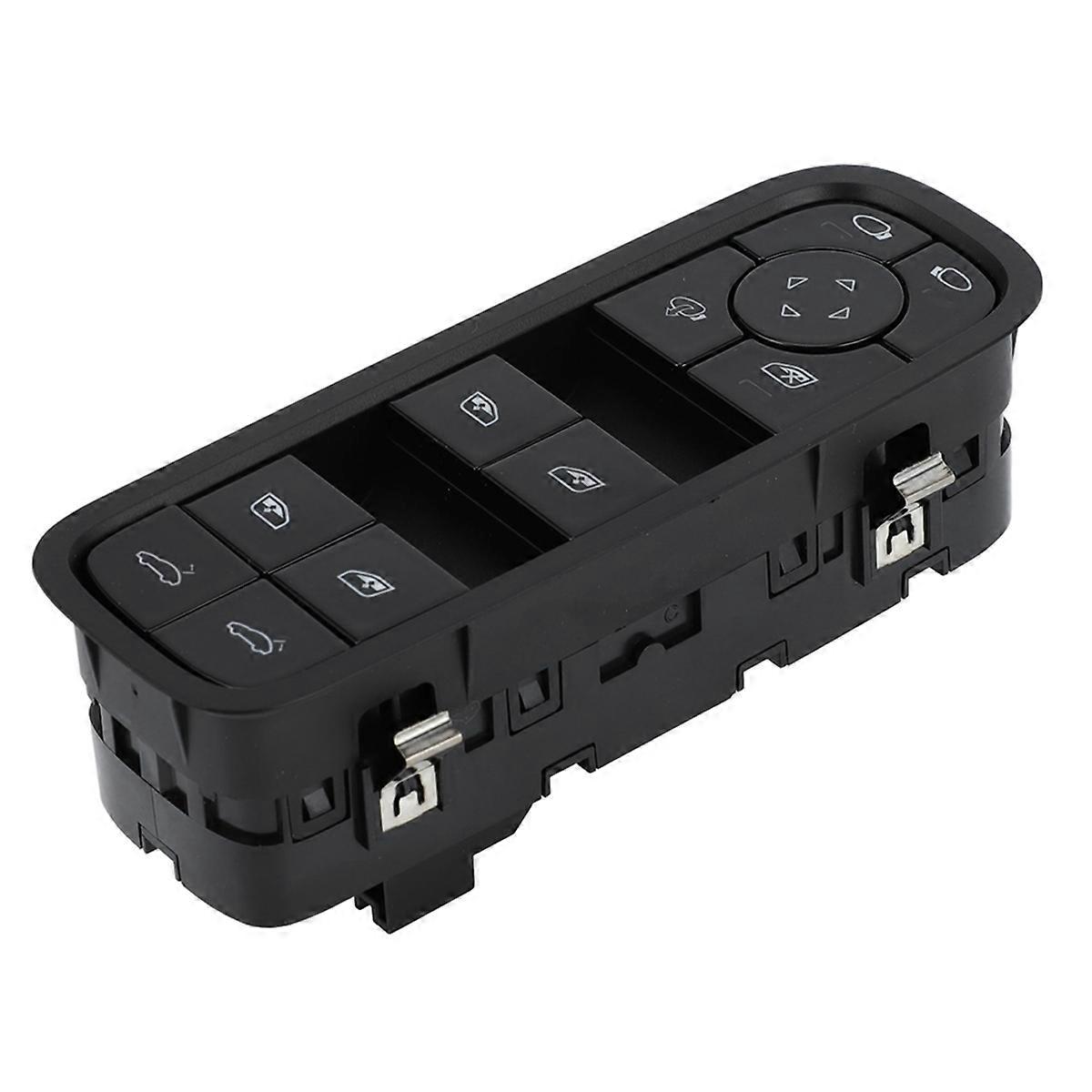 Quality Car Front Left Window Switch Switch Control Button 971959858E 971959858G for