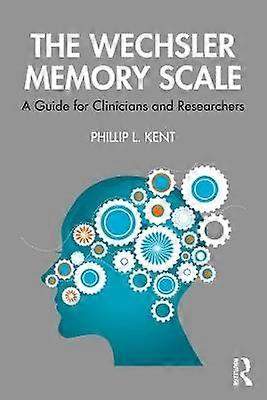 The Wechsler Memory Scale