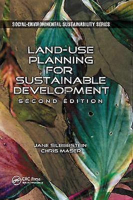 Land-Use Planning for Sustainable Development