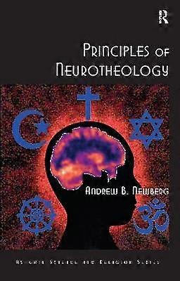 Principes de neurothéologie