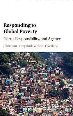 Responding to Global Poverty