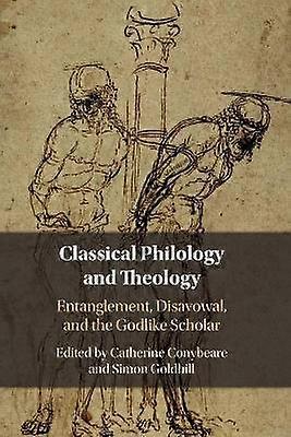 Classical Philology and Theology