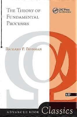 Théorie des processus fondamentaux