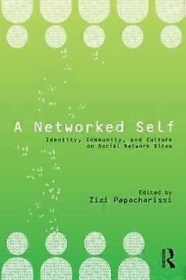 A Networked Self
