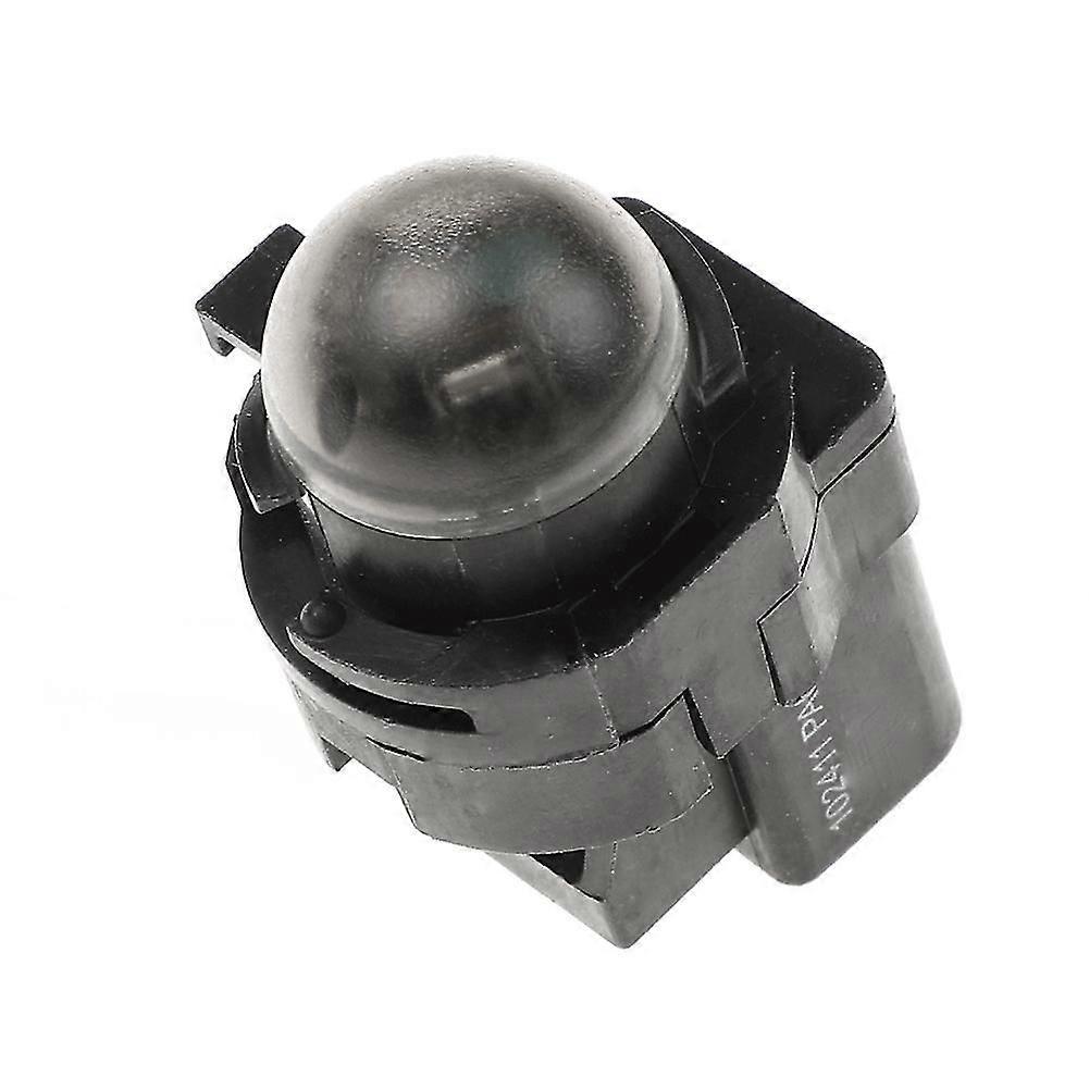 25713063 Automatic Head Light Lamp Control Ambient Light Sensor For