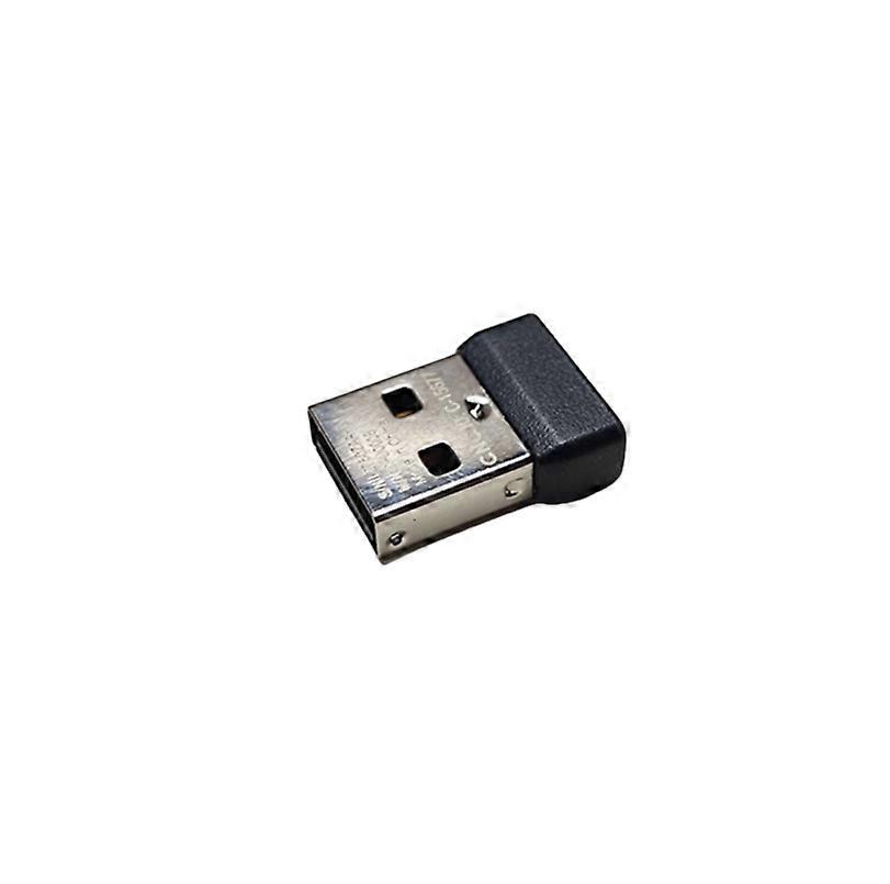 Wireless Mouse Receiver for Logitech g304/g305